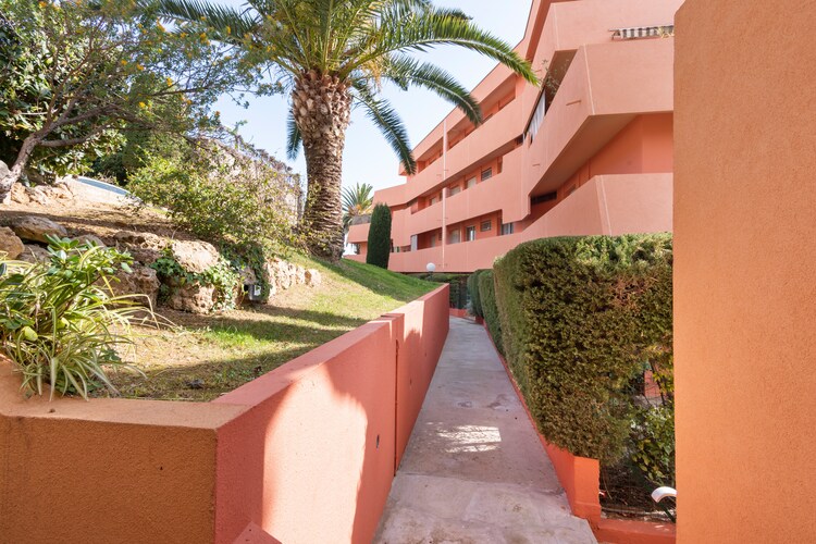 Apartment Provence Cote d Azur