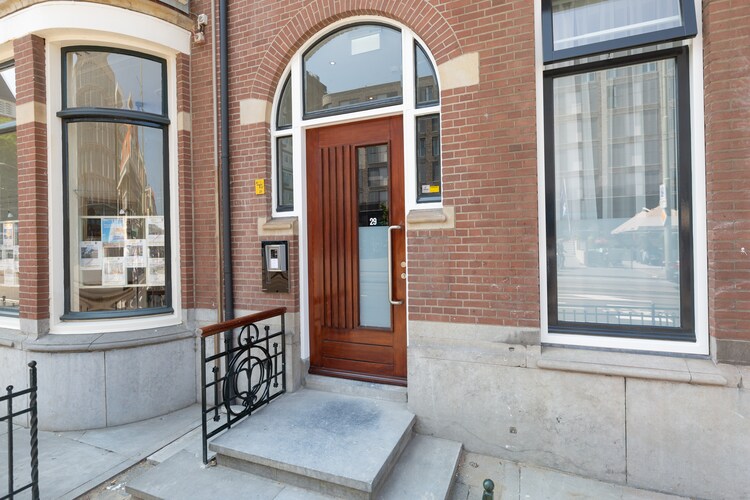 Holiday home South Holland