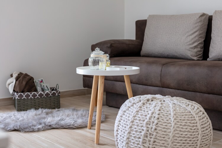 Apartment Dalmatia