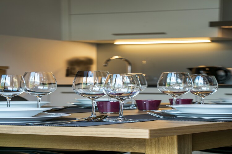 Apartment Salzburg