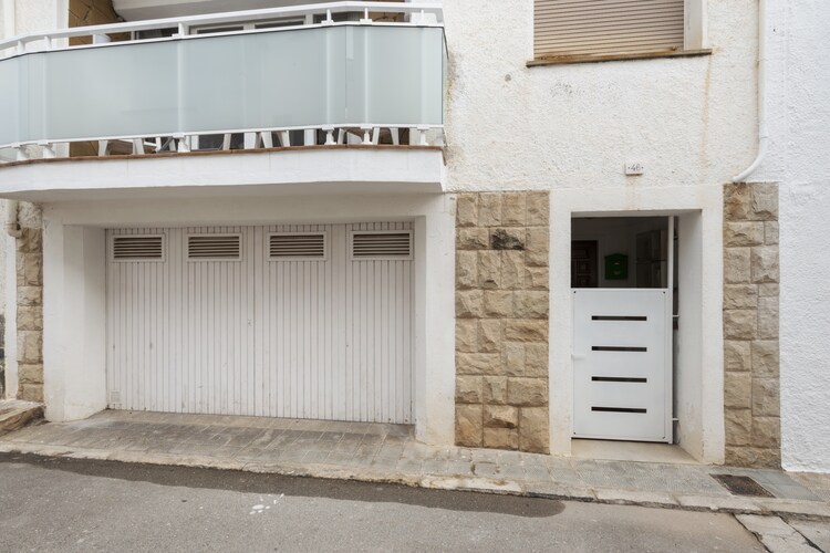 Farmhouse Costa Brava