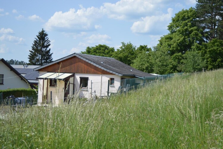 Holiday home Namur