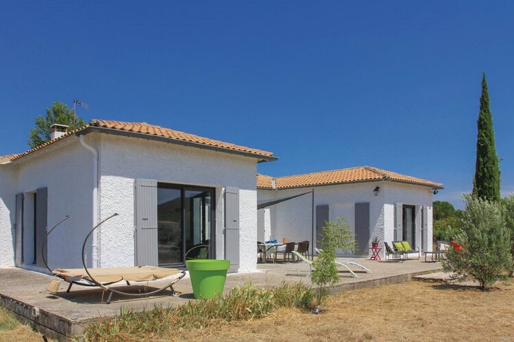 Holiday home Provence Cote d Azur