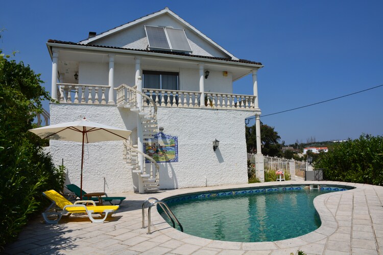 Holiday home Beiras Centro Region