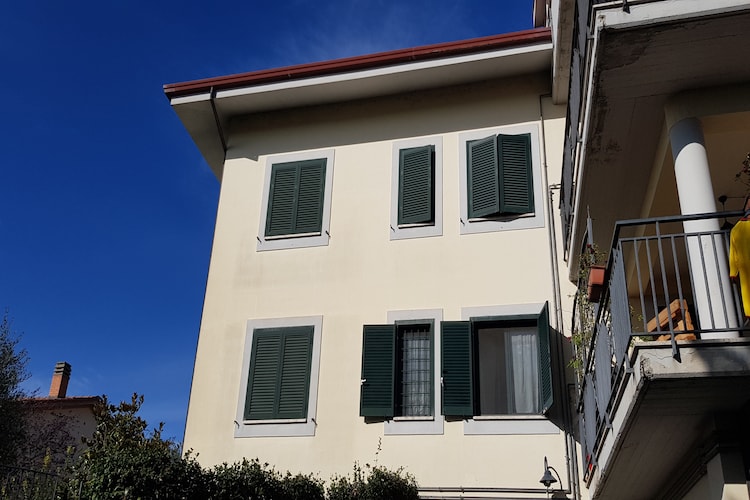 Holiday home Umbria