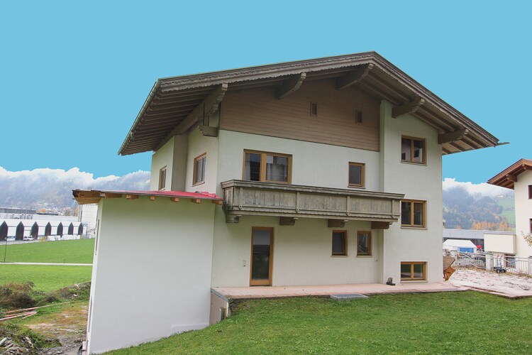 Apartment Tyrol