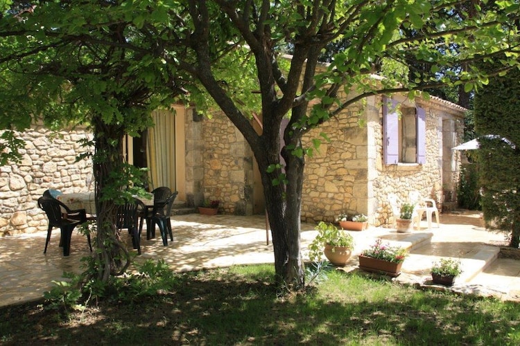Holiday home Provence Cote d Azur