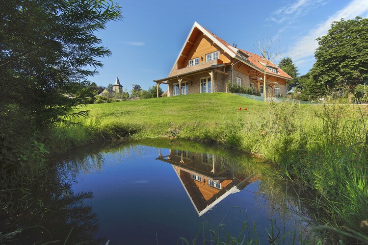 Villa Limburg