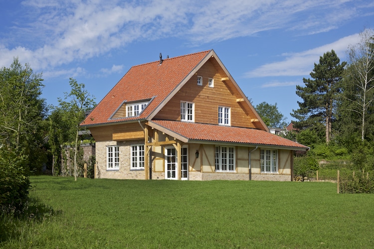 Villa Limburg