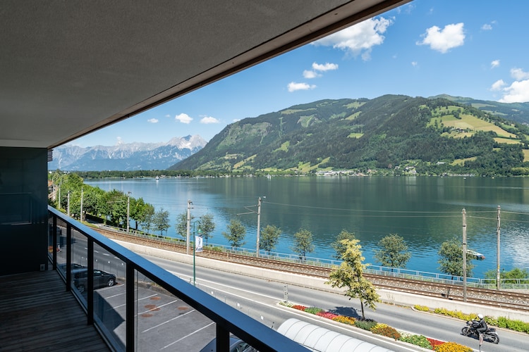 Apartment Salzburg