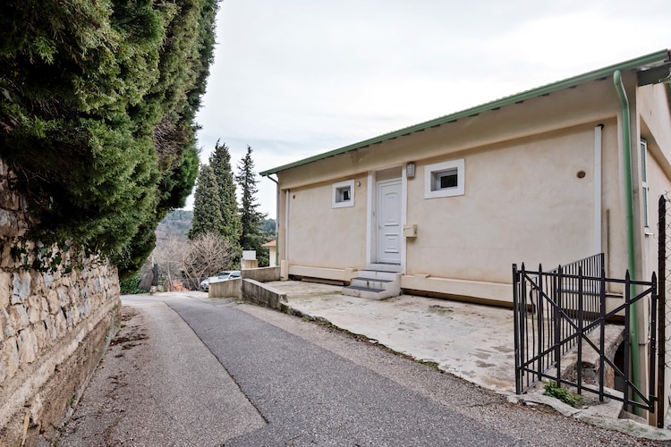 Holiday home Provence Cote d Azur