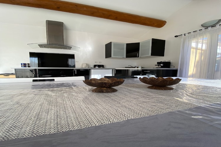 Holiday home Provence Cote d Azur