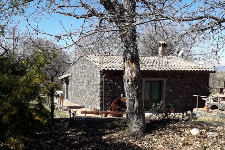 Villa Sicily