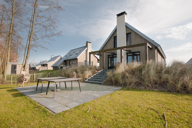 Holiday home Zealand