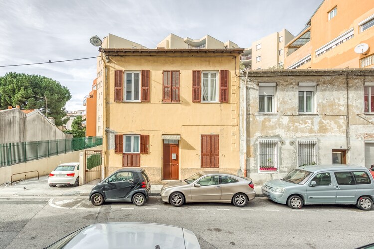 Holiday home Provence Cote d Azur