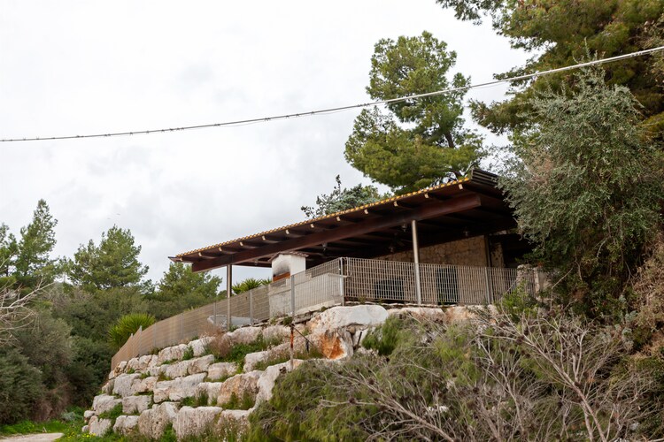 Cottage Apulia