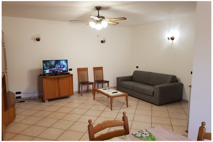 Villa Liguria