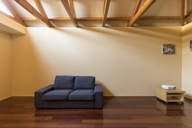 Holiday home Barcelona Maresme Coast