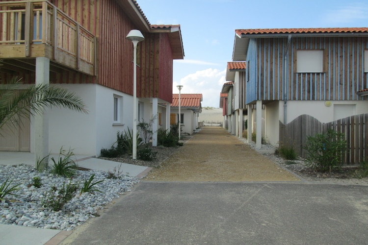 Holiday home Alsace Vosges Lorraine