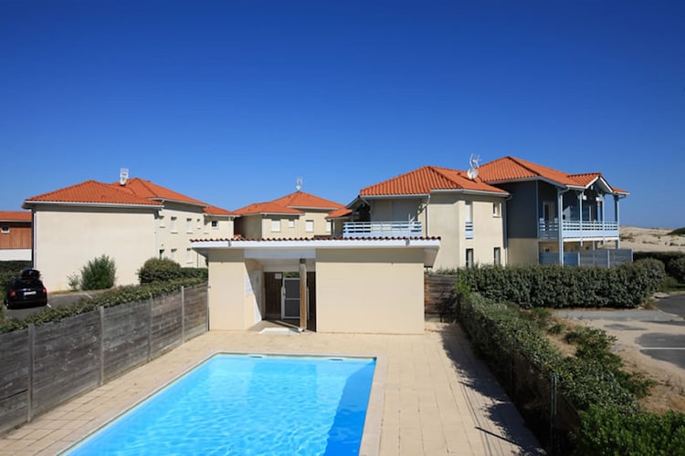 Holiday home Alsace Vosges Lorraine