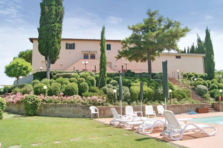 Apartment Abruzzo Molise