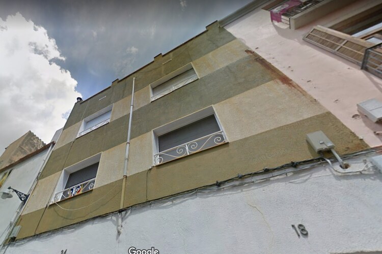 Holiday home Barcelona Maresme Coast