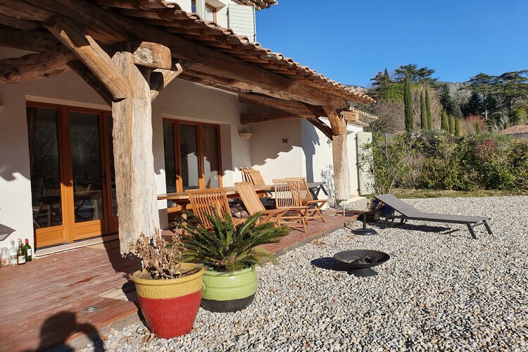 Villa Provence Cote d Azur