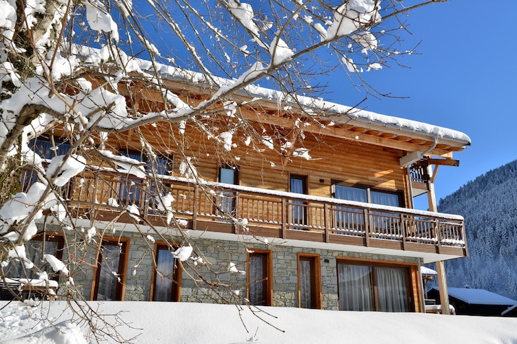 Apartment Auvergne
