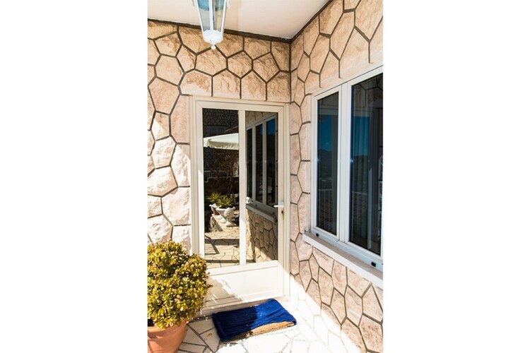 Apartment Dalmatia
