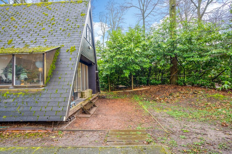 Holiday home Limburg