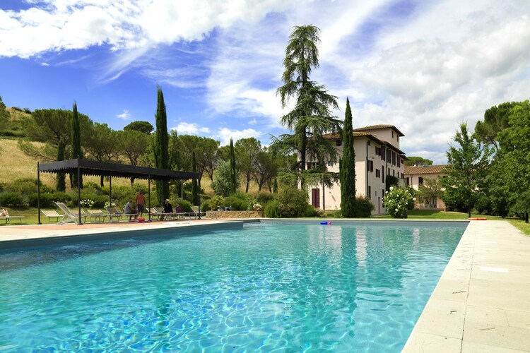 Farmhouse Abruzzo Molise