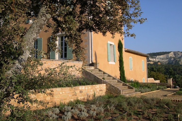 Holiday home Provence Cote d Azur