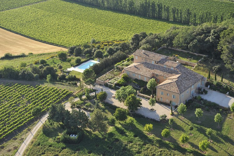 Holiday home Provence Cote d Azur