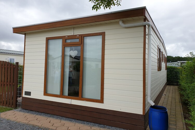Holiday home Zealand