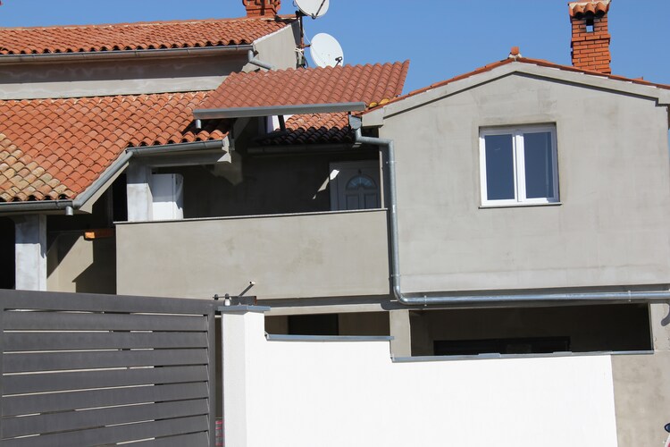 Apartment Istria