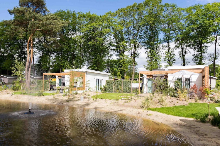 Chalet Guelders