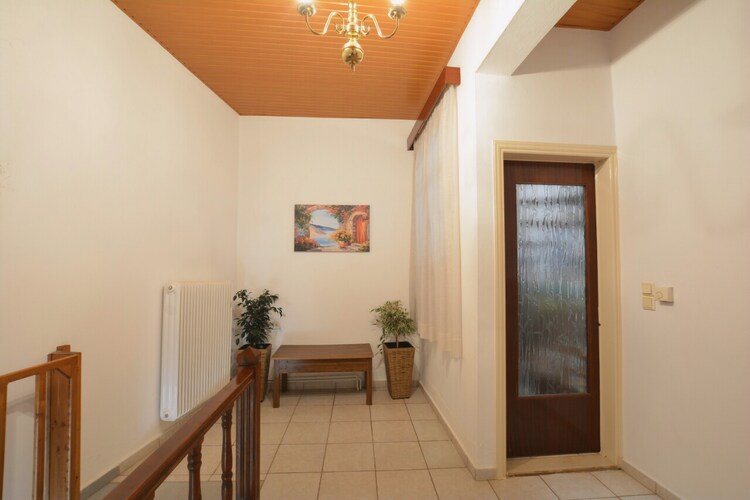 Holiday home Crete
