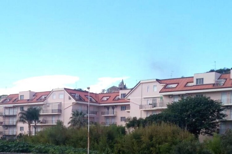 Villa Sicily