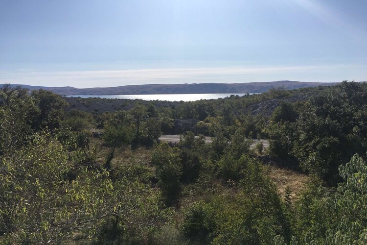 Holiday home Dalmatia