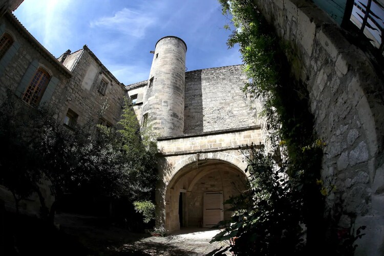 Holiday home Provence Cote d Azur