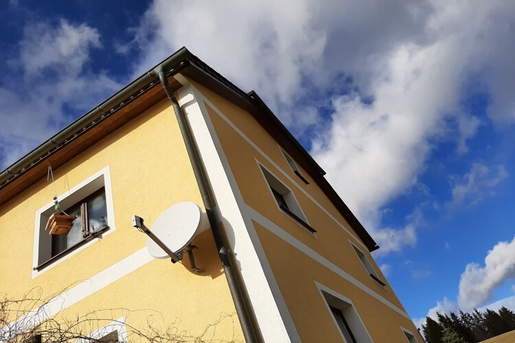 Holiday home Upper Austria