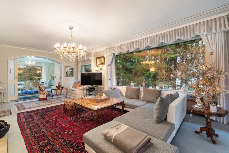 Holiday home Hesse