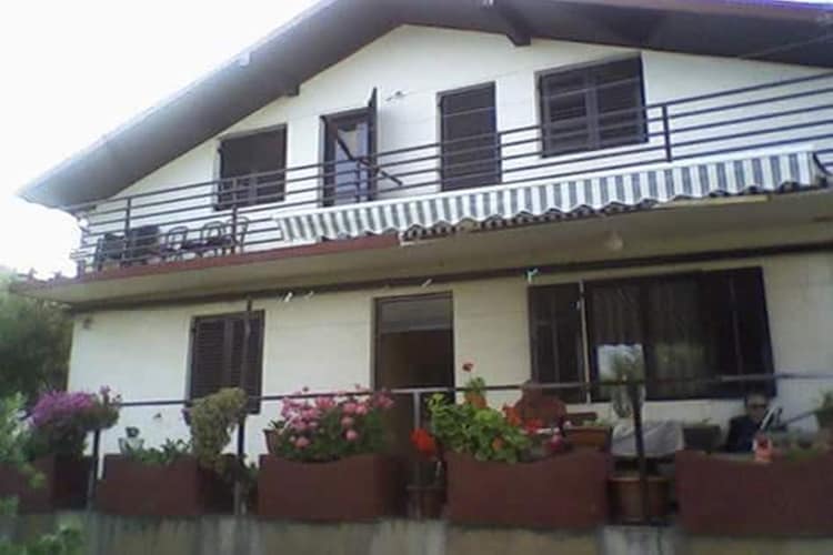 Apartment Dalmatia