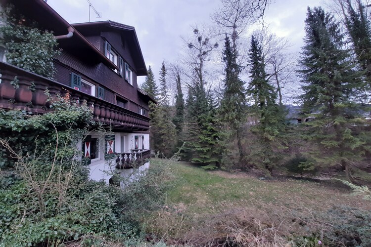 Apartment Vorarlberg