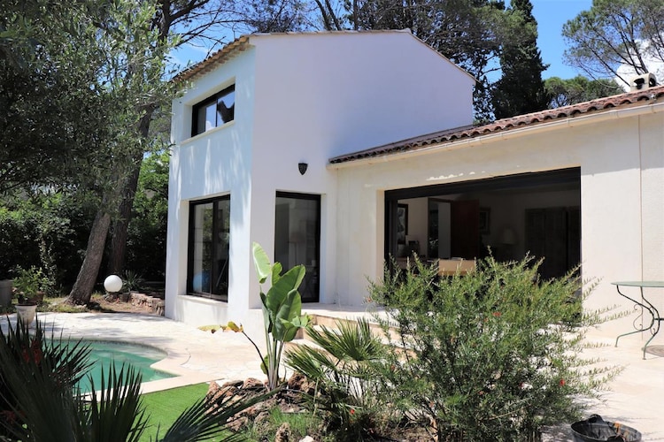 Holiday home Provence Cote d Azur