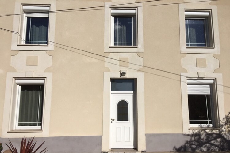 Holiday home Languedoc-Roussillon
