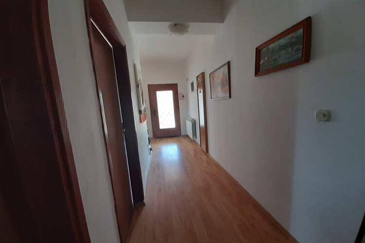 Apartment Istria
