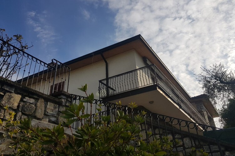 Apartment Lakes of Italy