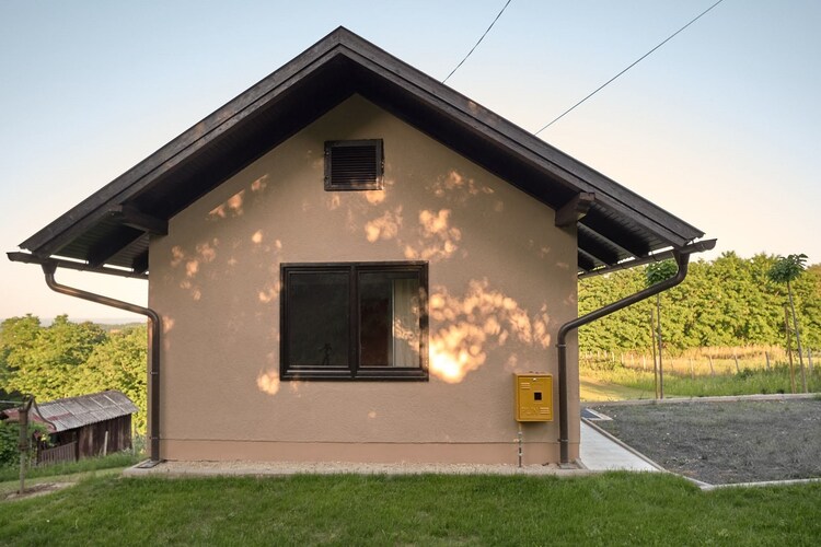 Holiday home Kvarner