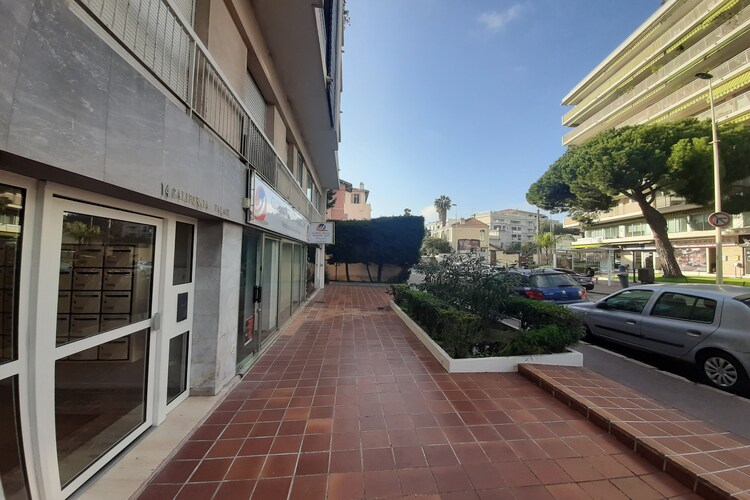 Apartment Provence Cote d Azur